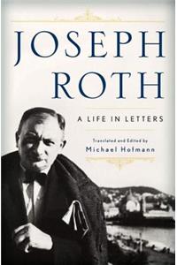 Joseph Roth