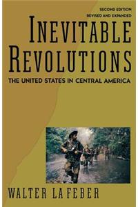 Inevitable Revolutions