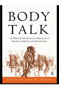 Body Talk