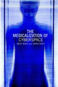 Medicalization of Cyberspace