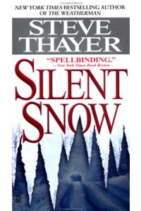 Silent Snow