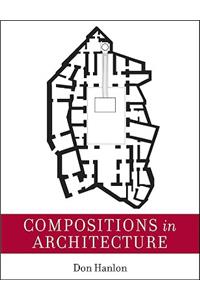Compositions in Architecture