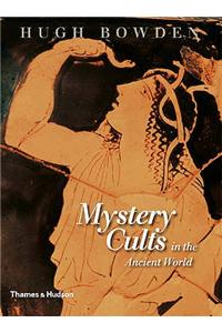Mystery Cults in the Ancient World