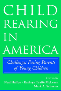 Child Rearing in America