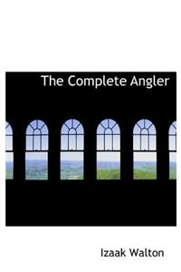The Complete Angler