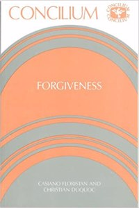 Concilium 184 Forgiveness