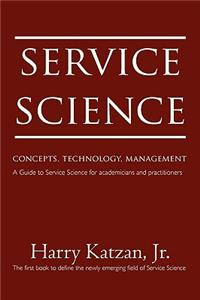 Service Science