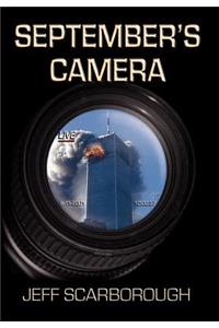 September's Camera