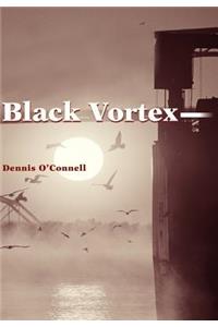 Black Vortex