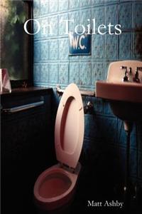 On Toilets