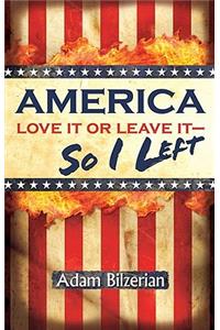 America