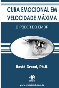 Cura Emocional em Velocidade Máxima