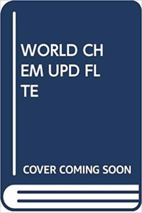 WORLD CHEM UPD FL TE