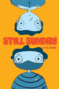 Still Sunday