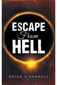 Escape from Hell