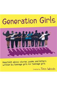 Generation Girls