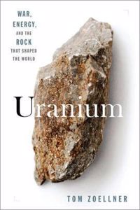 Uranium