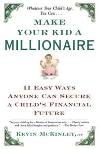 Make Your Kid a Millionaire