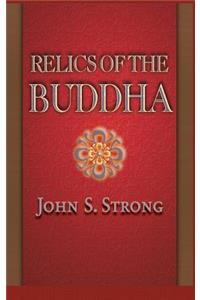 Relics of the Buddha