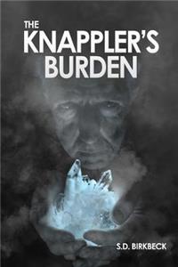 Knappler's Burden: A Goneunderland Adventure