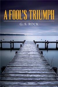 Fool's Triumph