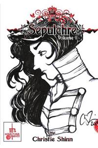 Sepulchre