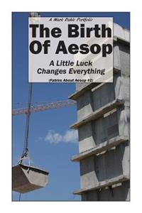 Birth Of Aesop