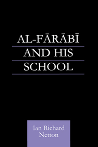 Al-Farabi and His School