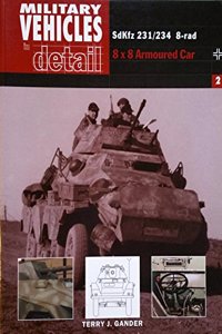 Janes Military Vehicles And Logistics 1993-94