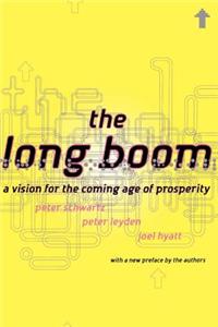 Long Boom