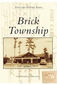 Brick Township