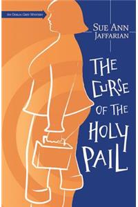 The Curse of the Holy Pail