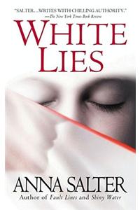 White Lies