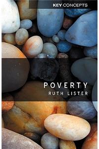 Poverty