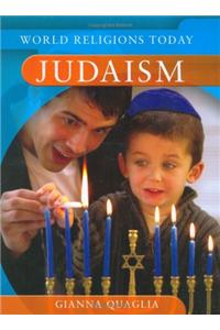 Judaism