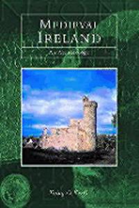 Medieval Ireland