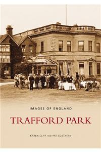 Trafford Park