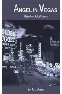 Angel in Vegas