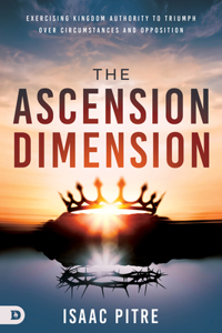 Ascension Dimension