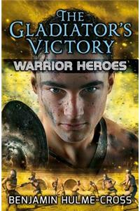 The Gladiator's Victory