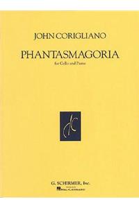 Phantasmagoria