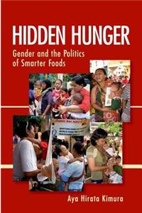Hidden Hunger