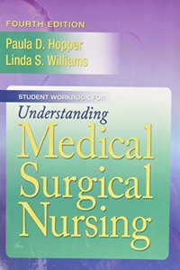 Pkg: Fund of Nsg Care Txbk & Study Guide & Skills Videos & Williams/Hopper Understand Med Surg Nsg 4th Txbk & Student Wkbk & Tabers 22nd & Vallerand D