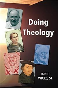Doing Theology