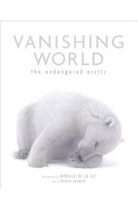 Vanishing World