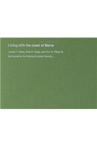 Living with the Coast of Maine