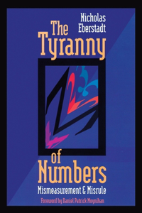 Tyranny of Numbers