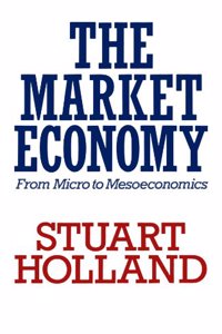 Market Economy