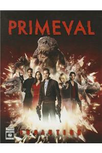 Primeval Evolution