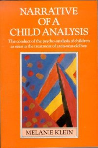 Narrative of a Child Analysis